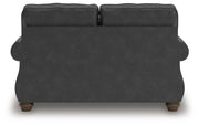 Chasemore Loveseats