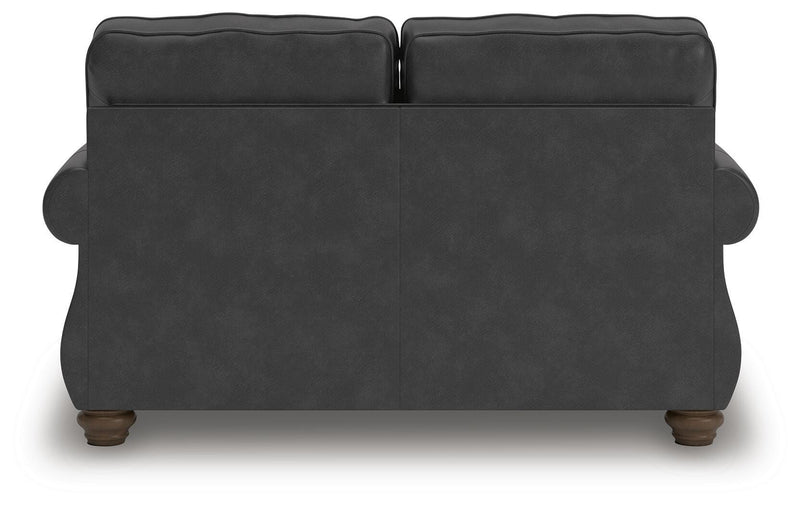 Chasemore Loveseats