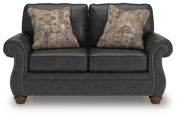 Chasemore Loveseats