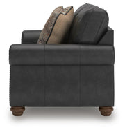 Chasemore Loveseats