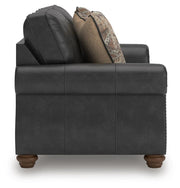 Chasemore Loveseats