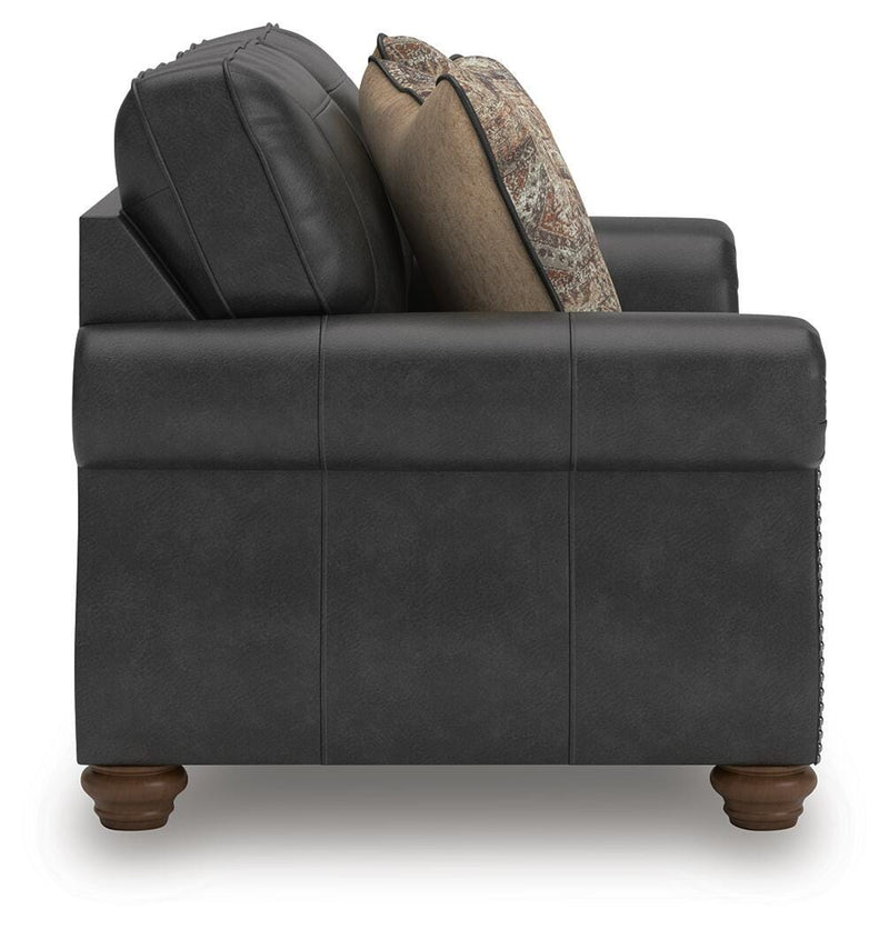 Chasemore Loveseats