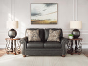 Chasemore Loveseats
