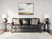 Chasemore Sofas