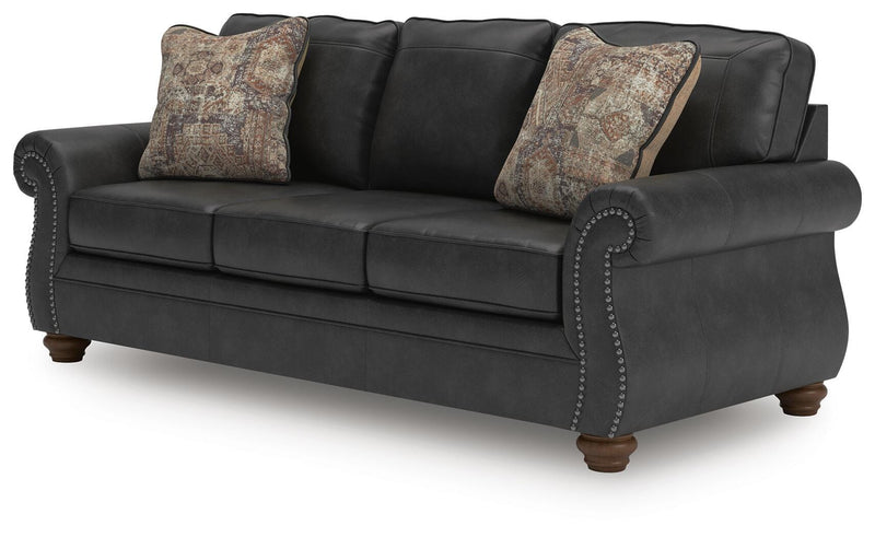 Chasemore Sofas