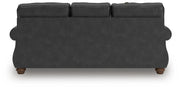 Chasemore Sofas