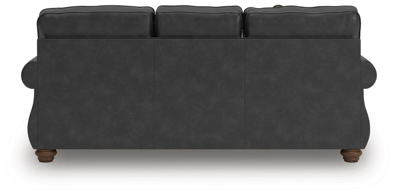 Chasemore Sofas