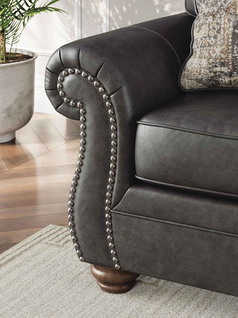 Chasemore Sofas