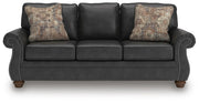Chasemore Sofas