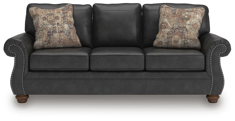 Chasemore Sofas