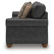 Chasemore Sofas
