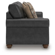 Chasemore Sofas