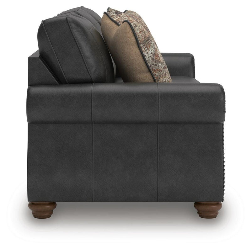Chasemore Sofas
