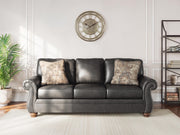 Chasemore Sofas