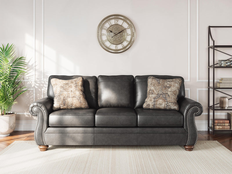 Chasemore Sofas