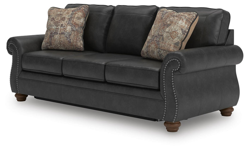 Chasemore Sofas