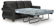 Chasemore Sofas