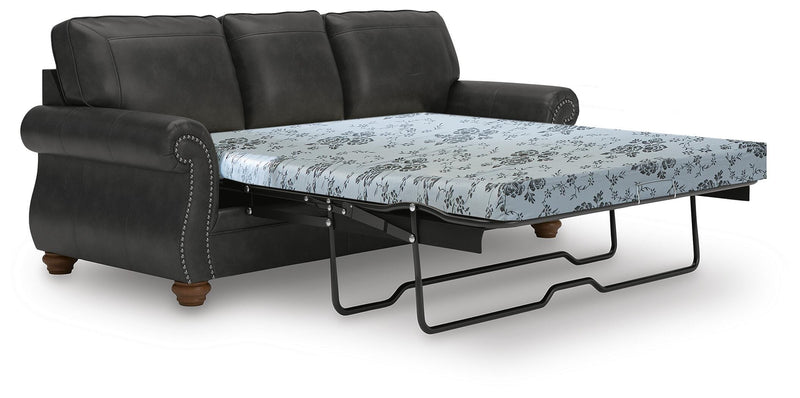 Chasemore Sofas