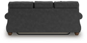 Chasemore Sofas