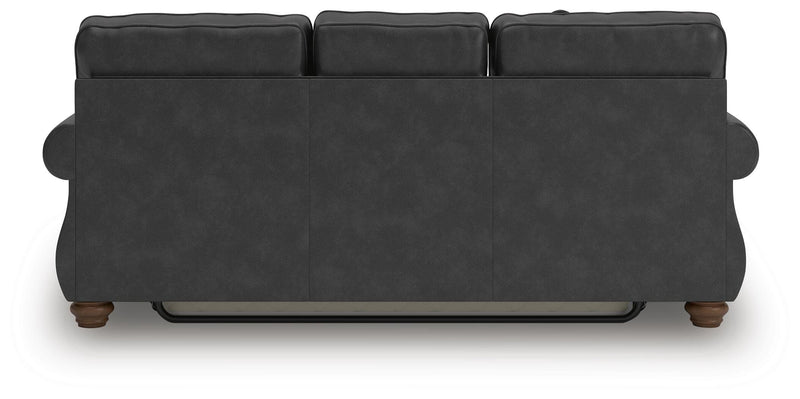 Chasemore Sofas