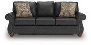 Chasemore Sofas