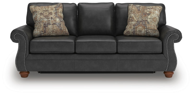 Chasemore Sofas