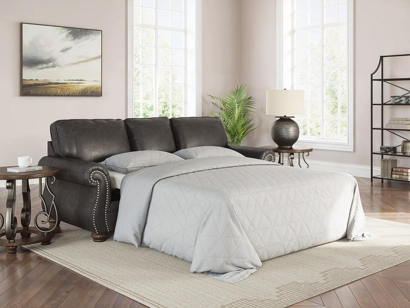 Chasemore Sofas