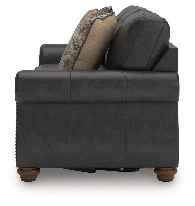 Chasemore Sofas