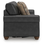 Chasemore Sofas
