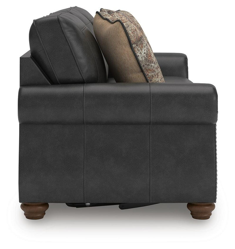 Chasemore Sofas