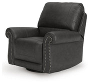 Chasemore Recliners