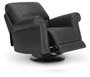 Chasemore Recliners