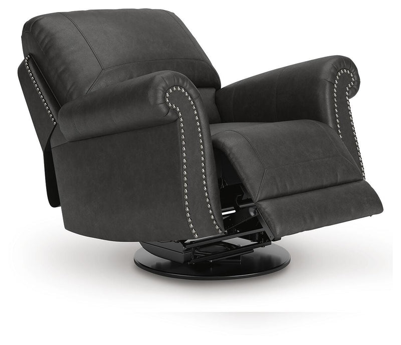 Chasemore Recliners
