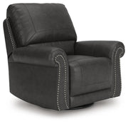 Chasemore Recliners Granite