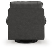 Chasemore Recliners