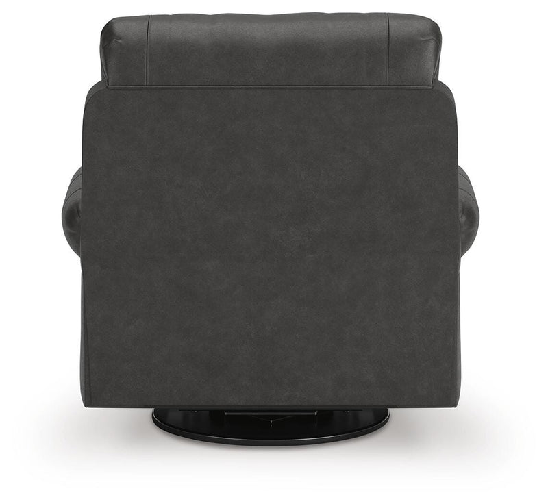 Chasemore Recliners