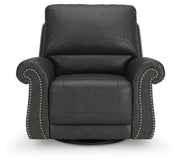 Chasemore Recliners