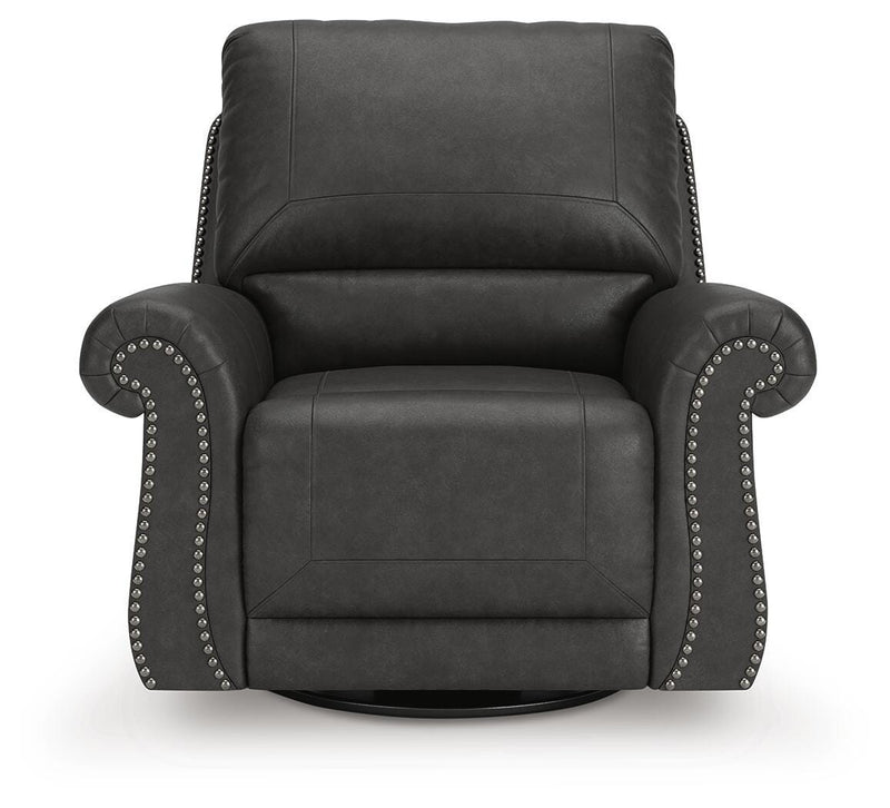 Chasemore Recliners