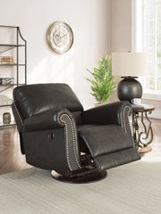 Chasemore Recliners
