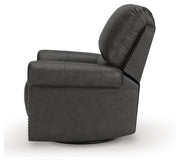 Chasemore Recliners
