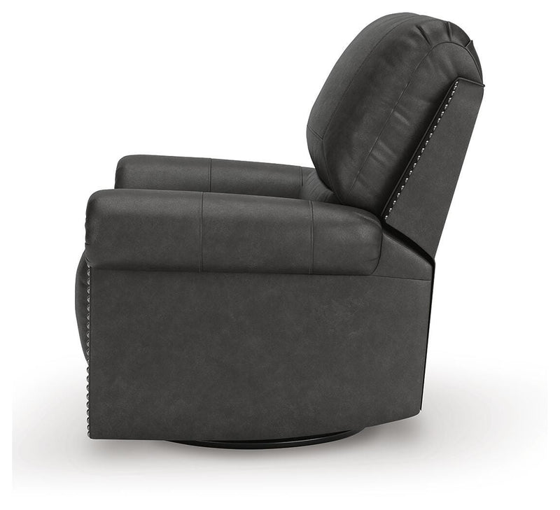 Chasemore Recliners
