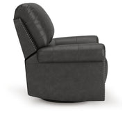 Chasemore Recliners