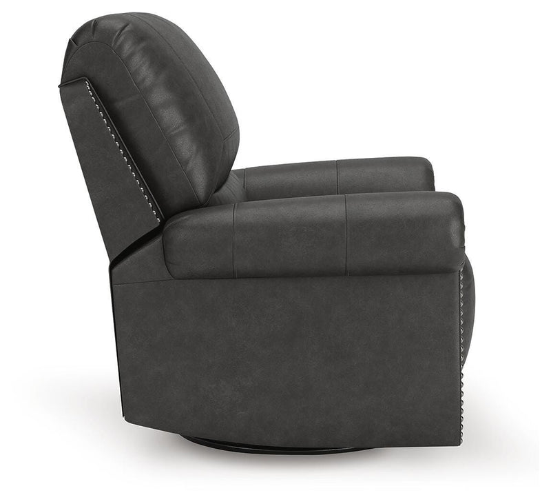Chasemore Recliners