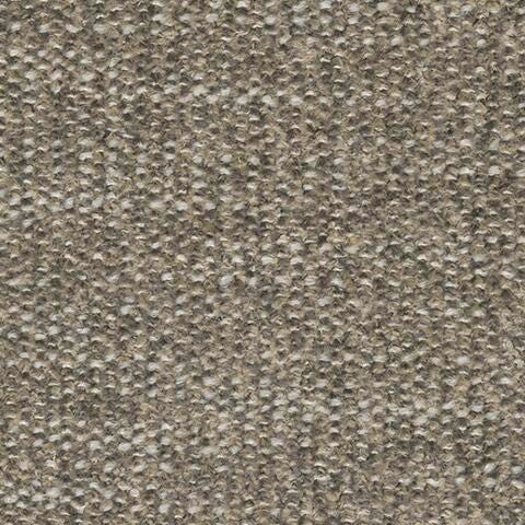 Bovarian Ottomans
