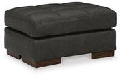Luigi Living Room Sets