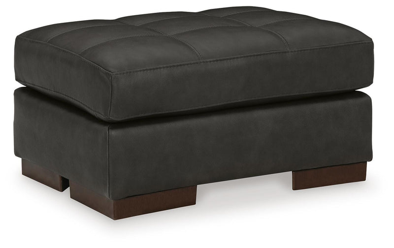 Luigi Living Room Sets
