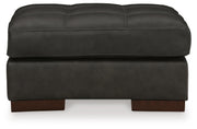 Luigi Living Room Sets