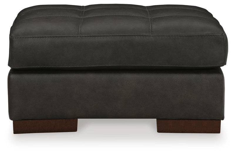 Luigi Living Room Sets