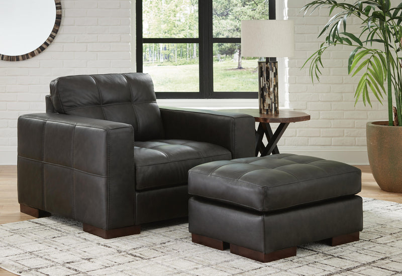 Luigi Living Room Sets