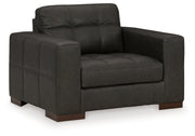 Luigi Living Room Set